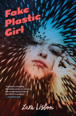 Bertrand.pt - Fake Plastic Girl