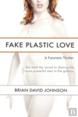 Bertrand.pt - Fake Plastic Love