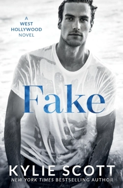 Bertrand.pt - Fake