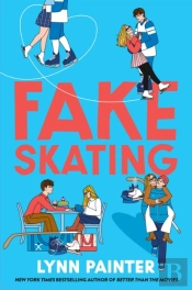 Fake Skating