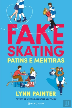 Bertrand.pt - Fake Skating