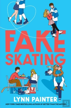 Bertrand.pt - Fake Skating