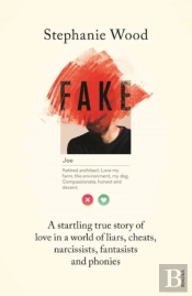 Fake