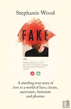 Bertrand.pt - Fake