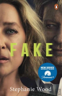 Bertrand.pt - Fake