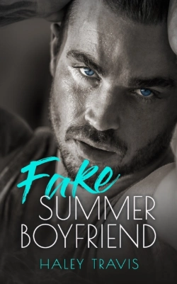 Bertrand.pt - Fake Summer Boyfriend