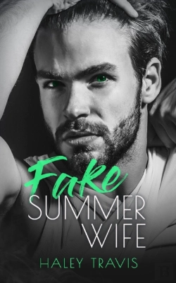 Bertrand.pt - Fake Summer Wife