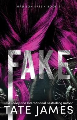 Bertrand.pt - Fake