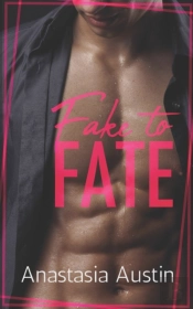 Fake To Fate
