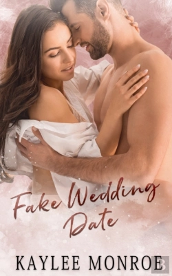 Bertrand.pt - Fake Wedding Date