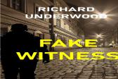 Fake Witness