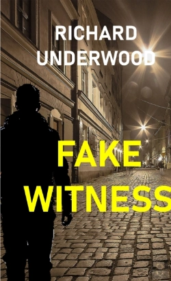 Bertrand.pt - Fake Witness