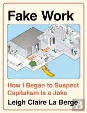 Fake Work