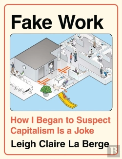 Bertrand.pt - Fake Work