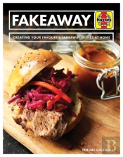 Fakeaway Manual