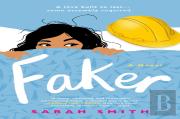 Faker
