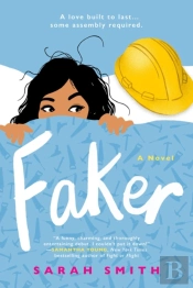Faker