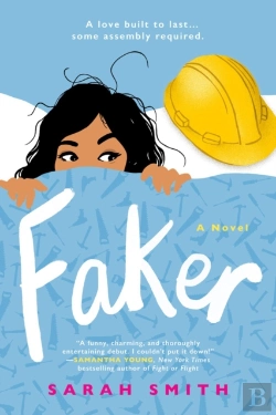 Bertrand.pt - Faker