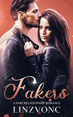 Bertrand.pt - Fakers-A Fake Romance