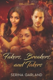 Fakers, Breakers, And Takers