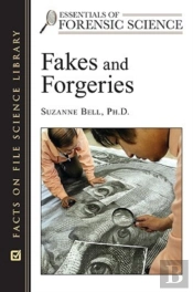 Fakes And Forgeries