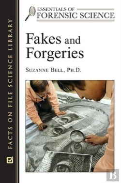 Bertrand.pt - Fakes And Forgeries