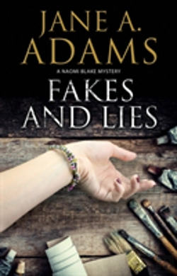Bertrand.pt - Fakes And Lies