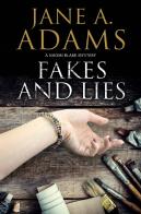 Fakes And Lies