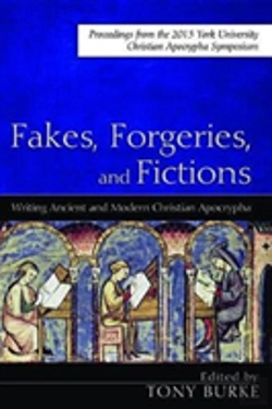 Bertrand.pt - Fakes, Forgeries, And Fictions
