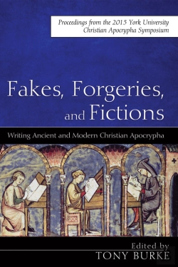 Bertrand.pt - Fakes, Forgeries, And Fictions