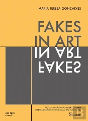 Fakes in Art