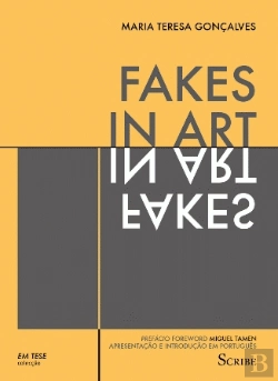 Bertrand.pt - Fakes in Art