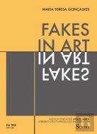 Fakes in Art