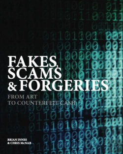 Bertrand.pt - Fakes, Scams & Forgeries