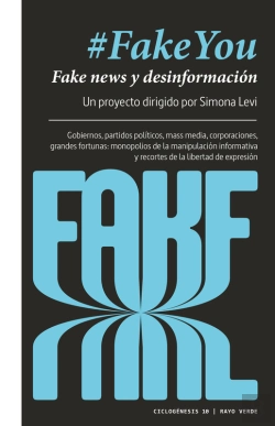 Bertrand.pt - #Fakeyou
