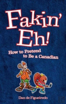 Bertrand.pt - Fakin' Eh!