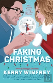 Faking Christmas