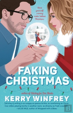 Bertrand.pt - Faking Christmas