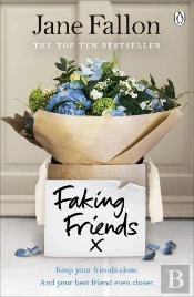 Faking Friends