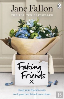 Bertrand.pt - Faking Friends