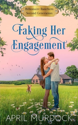 Bertrand.pt - Faking Her Engagement