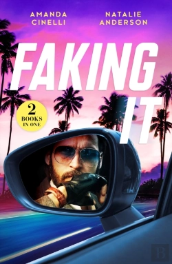 Bertrand.pt - Faking It