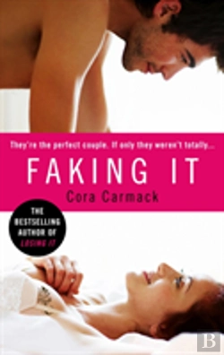 Bertrand.pt - Faking It