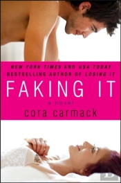 Faking It