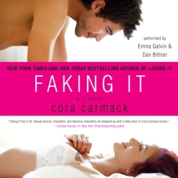 Bertrand.pt - Faking It