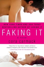 Faking It