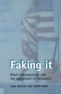 Faking It