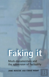 Faking It