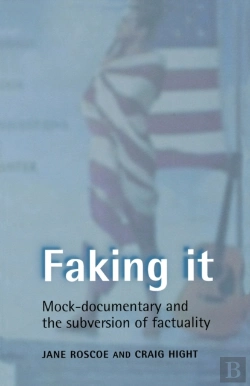 Bertrand.pt - Faking It