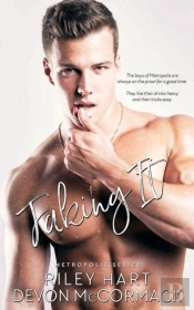 Faking It